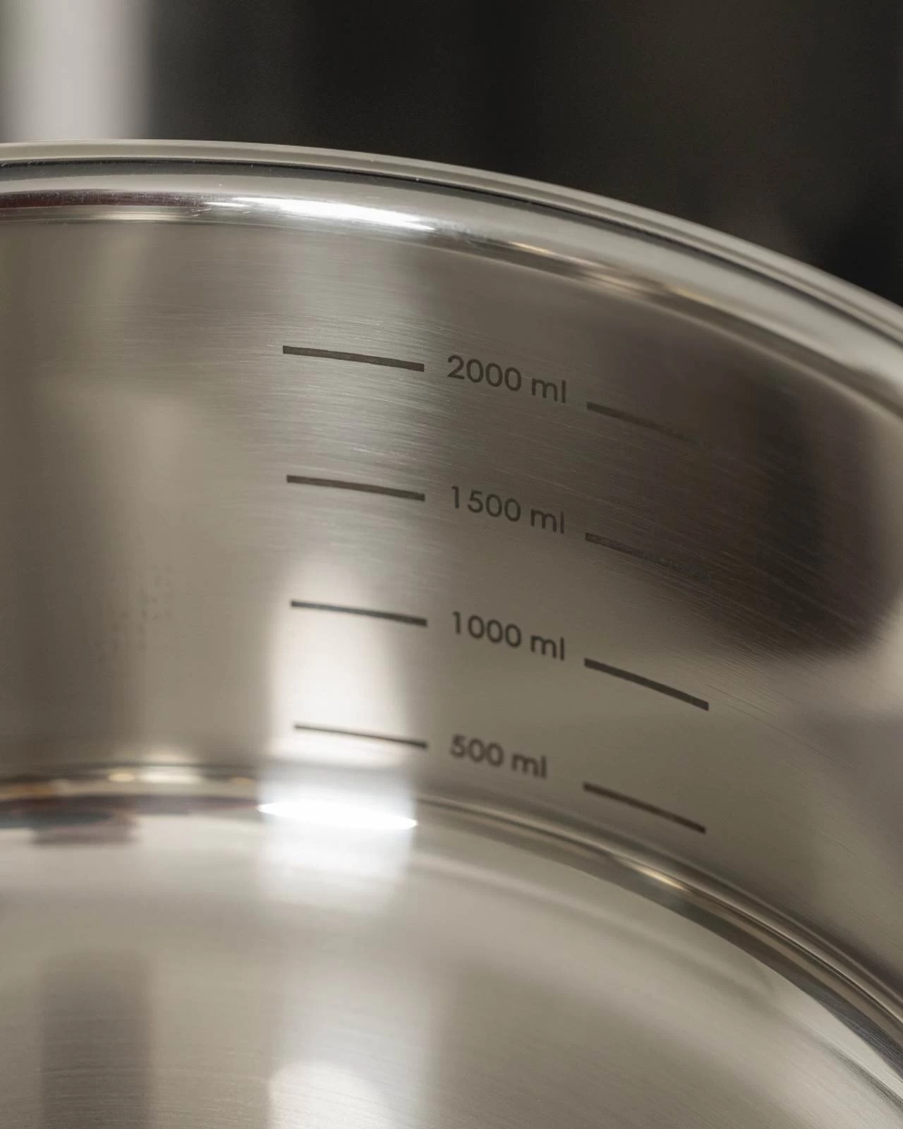 Rosle Pannenset Elegance - 10 Delige Set - Afbeelding 7