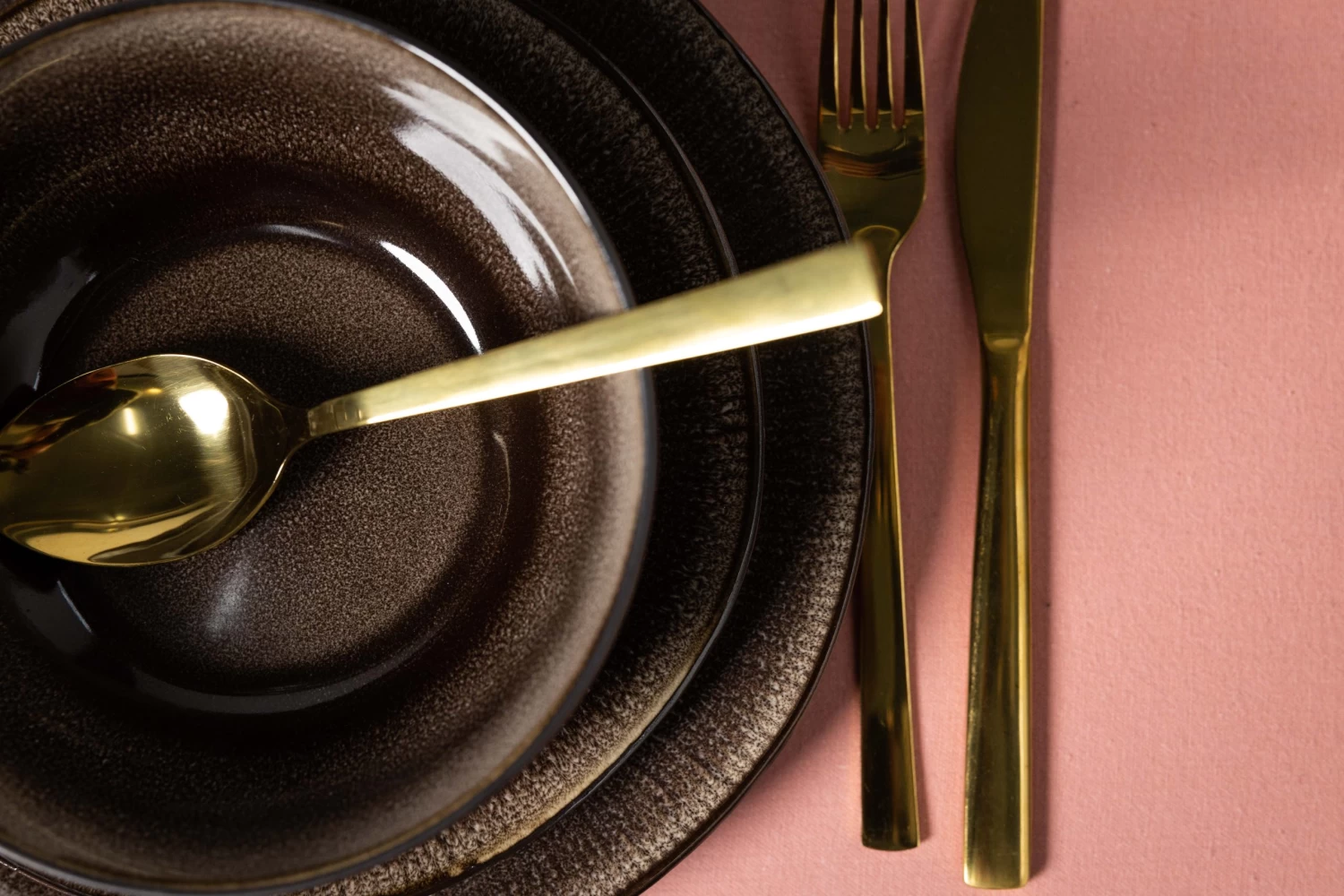 Studio Tavola Kommen Samos ø 17 Cm - 6 Stuks - Afbeelding 5