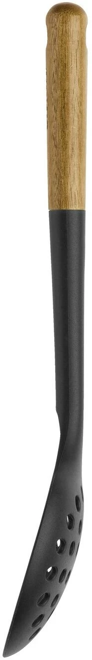 Staub Schuimspaan 31 Cm - Afbeelding 4