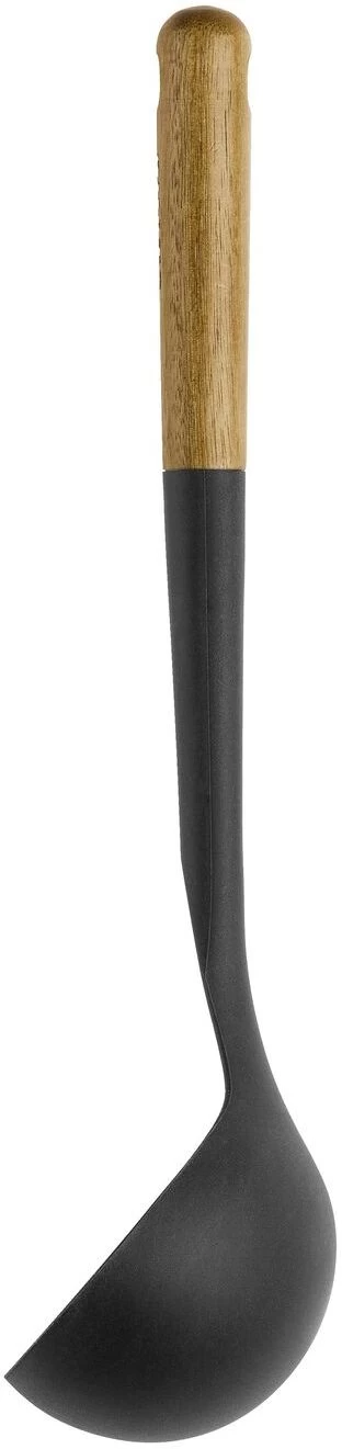 Staub Soeplepel 31 Cm - Afbeelding 3