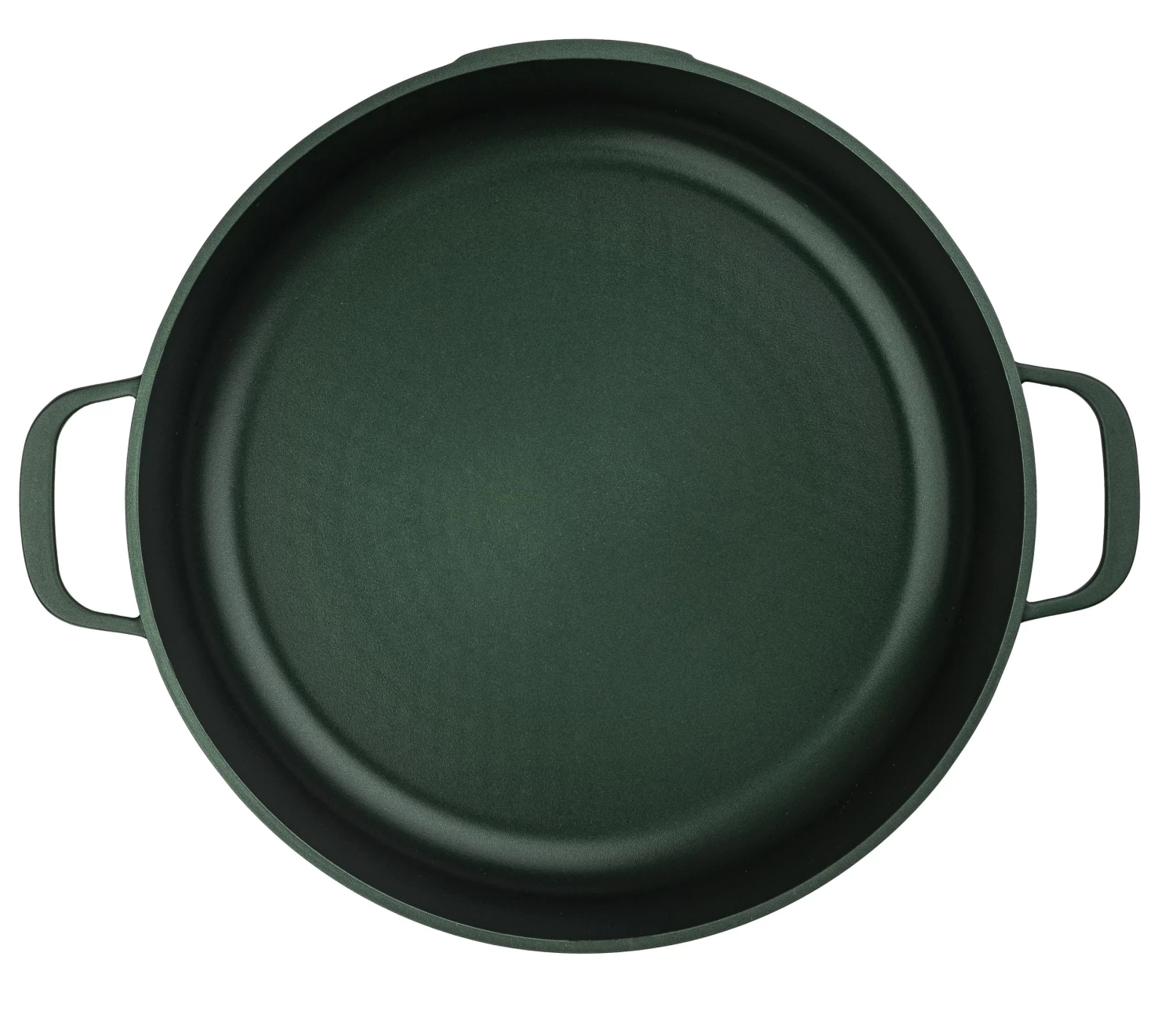 Westinghouse Braadpan Performance - Gracious Green - ø 28 Cm / 6.7 Liter - Afbeelding 11