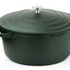 Westinghouse Braadpan Performance - Gracious Green - ø 28 Cm / 6.7 Liter