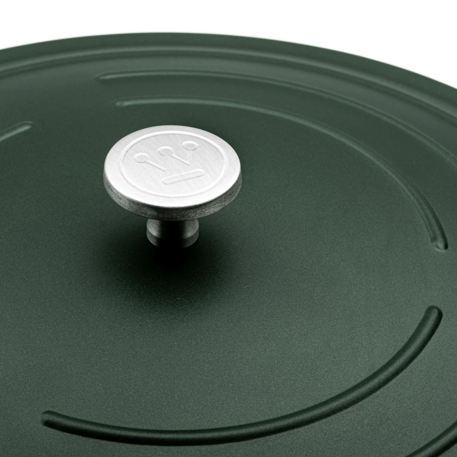 Westinghouse Braadpan Performance - Gracious Green - ø 28 Cm / 6.7 Liter - Afbeelding 7
