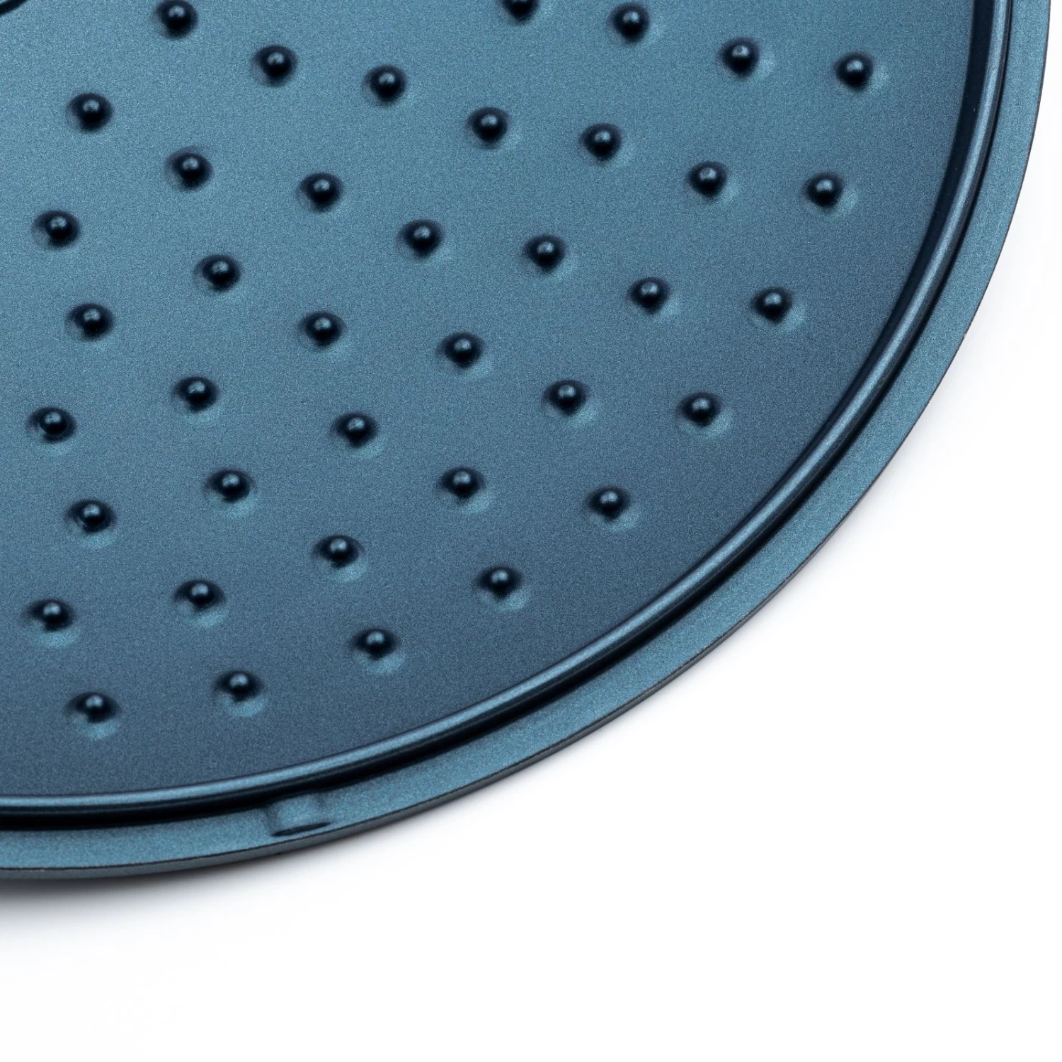 Westinghouse Wokpan Performance - Bravery Blue - ø 28 Cm - Standaard Anti-aanbaklaag - Afbeelding 14