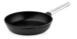 Westinghouse Koekenpan Performance - Blissful Black - ΓΈ 28 Cm - Standaard Anti-aanbaklaag