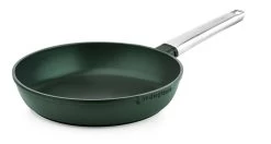 Westinghouse Koekenpan Performance - Gracious Green - ΓΈ 28 Cm - Standaard Anti-aanbaklaag
