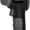 Witt Pizza Infrarood Laser Thermometer -50 ~ 800 °C Voor Pizza Ovens