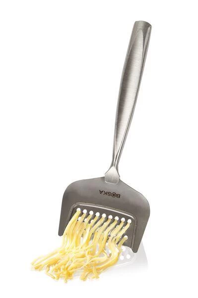 Boska Kaasrasp Monaco+ - Afbeelding 2