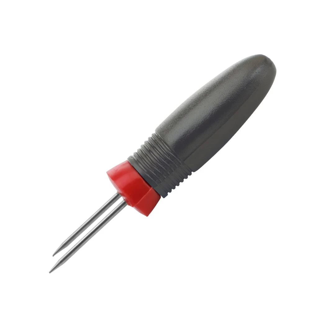 Westmark Maisprikkers Spiky - 4 Stuks - Afbeelding 4