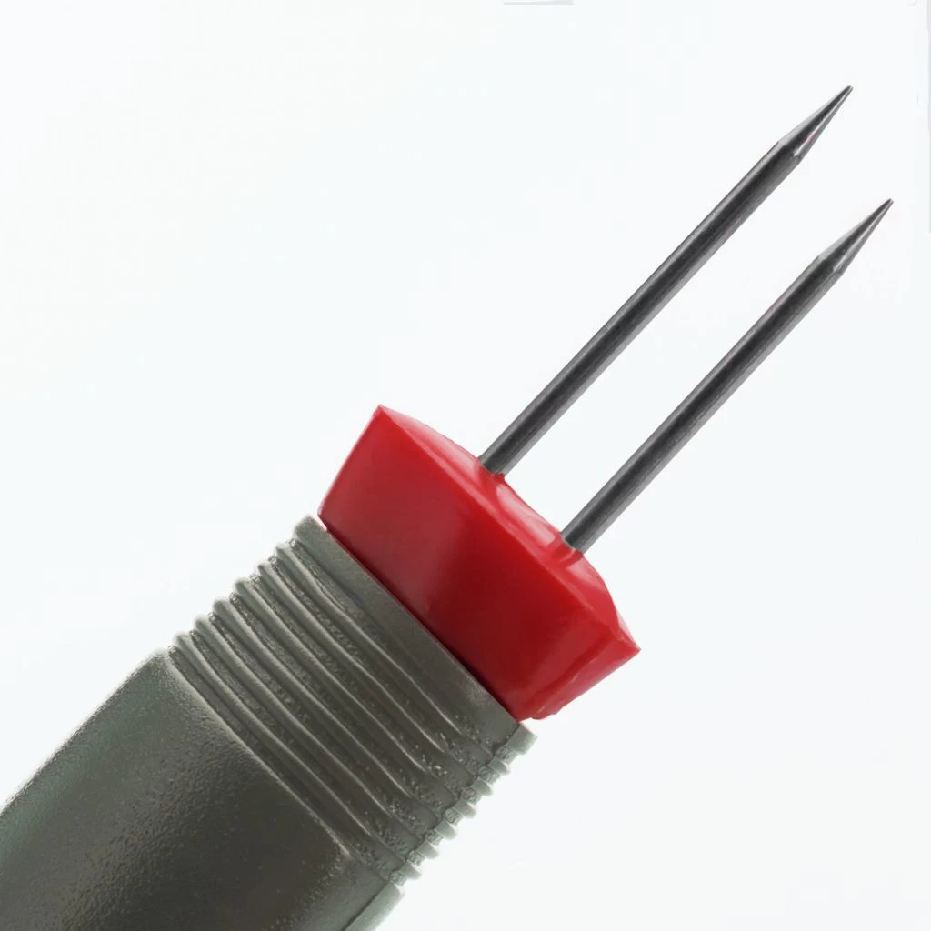 Westmark Maisprikkers Spiky - 4 Stuks - Afbeelding 5