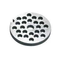 Westmark Gehaktmolen Schijf ø 6 Mm - Grootte 10