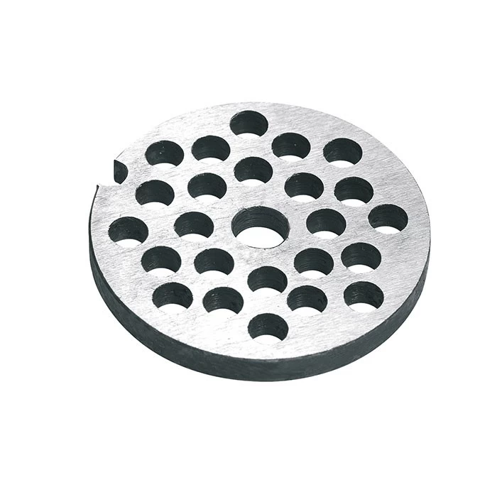 Westmark Gehaktmolen Schijf ø 6 Mm - Grootte 5