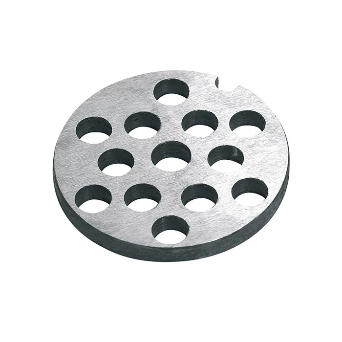 Westmark Gehaktmolen Schijf ø 8 Mm - Grootte 5