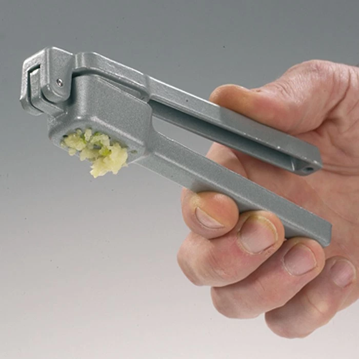 Westmark Knoflookpers Biopress - Afbeelding 2