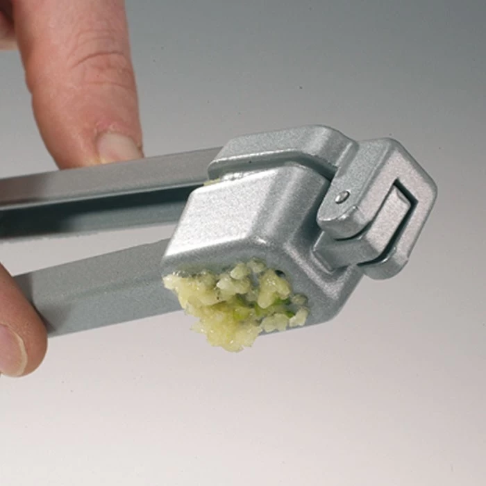 Westmark Knoflookpers Biopress - Afbeelding 3