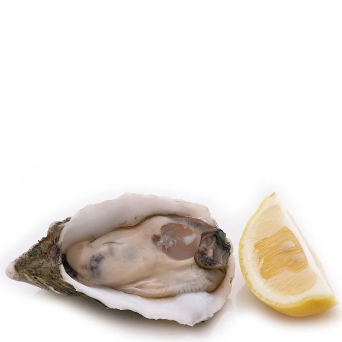 Westmark Oesteropener Zwart/RVS - Afbeelding 2