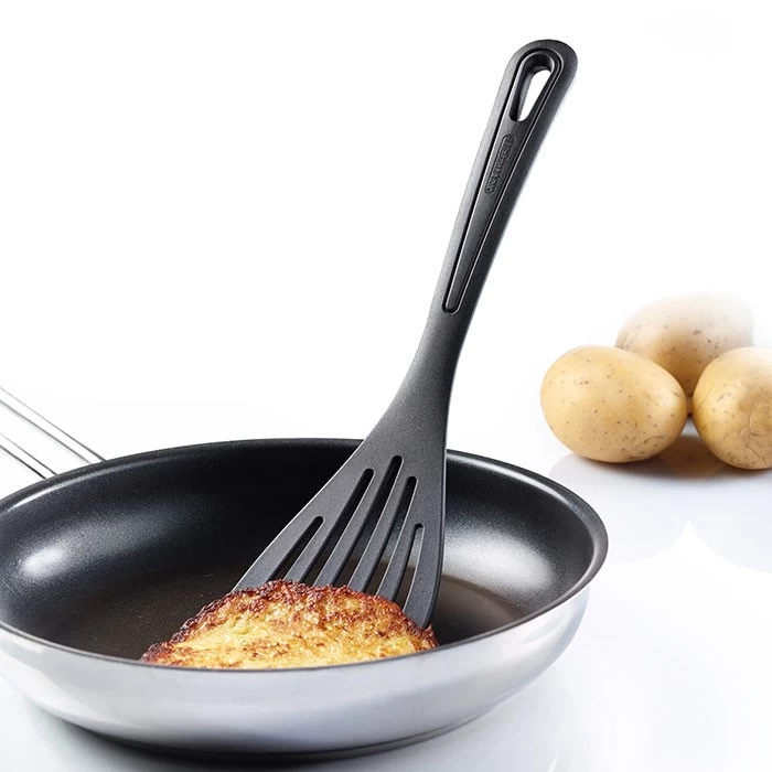 Westmark Bakspaan Kunststof - Afbeelding 2