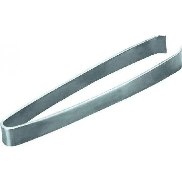 Lacor Visgratentang RVS