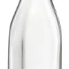 Bormioli Rocco Beugelfles / Weckfles Swing - 1 Liter
