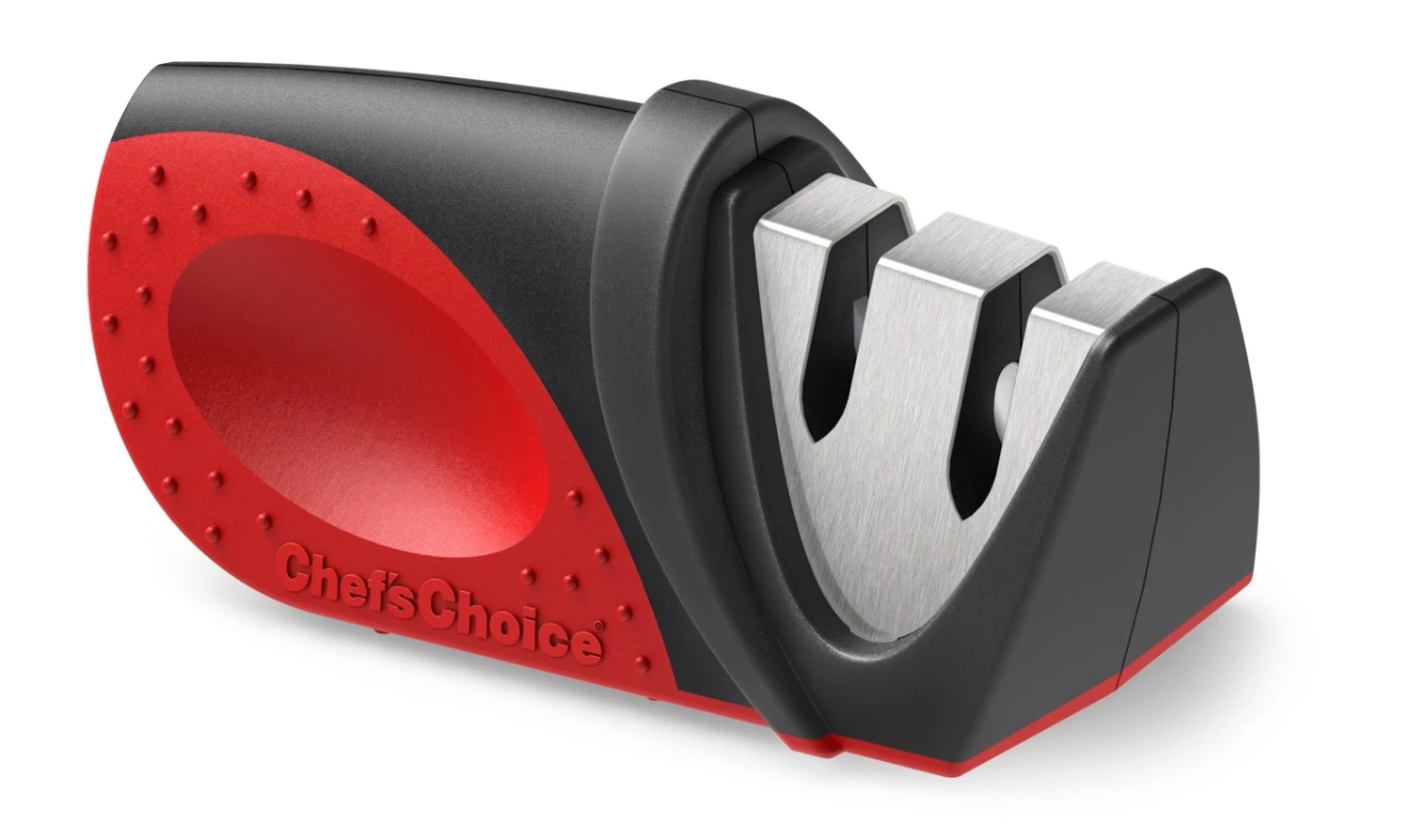 Chefs Choice Messenslijper CC476