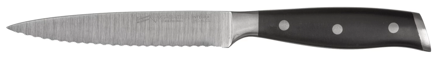 Diamant Sabatier Officemes Integra 13 Cm