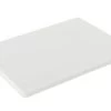 Cosy & Trendy Snijplank HACCP Wit 53 X 32 Cm