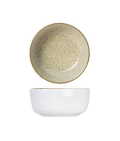 Cosy & Trendy Kom Baltic Luna ø 14 Cm