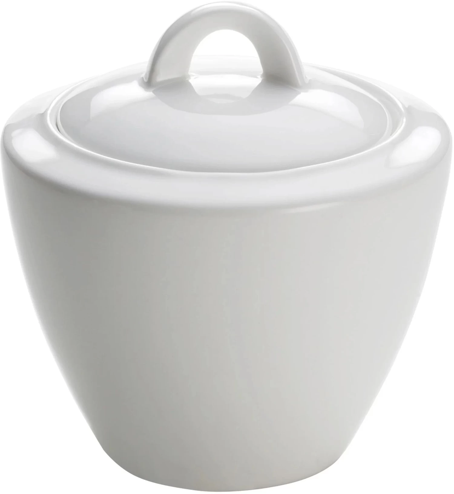 Maxwell & Williams Suikerpot East Meets West 420 Ml