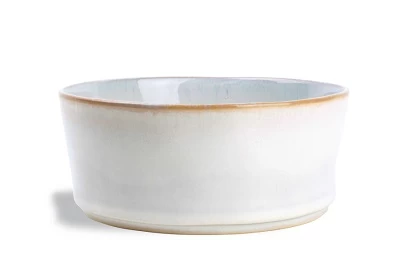 Fine2Dine Kleine Kom Glister Gold ø 13.5 Cm / 650 Ml