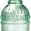 Bormioli Rocco Fles / Weckfles Country Home - 710 Ml