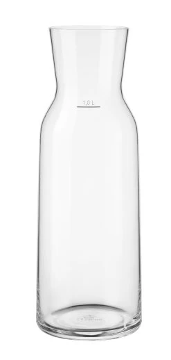 Bormioli Rocco Karaf Aquaria - 1 Liter