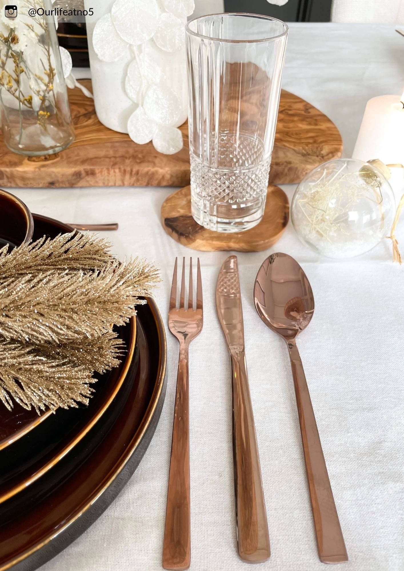 Cookinglife Longdrinkglazen Monea - 290 Ml - 6 Stuks - Afbeelding 3