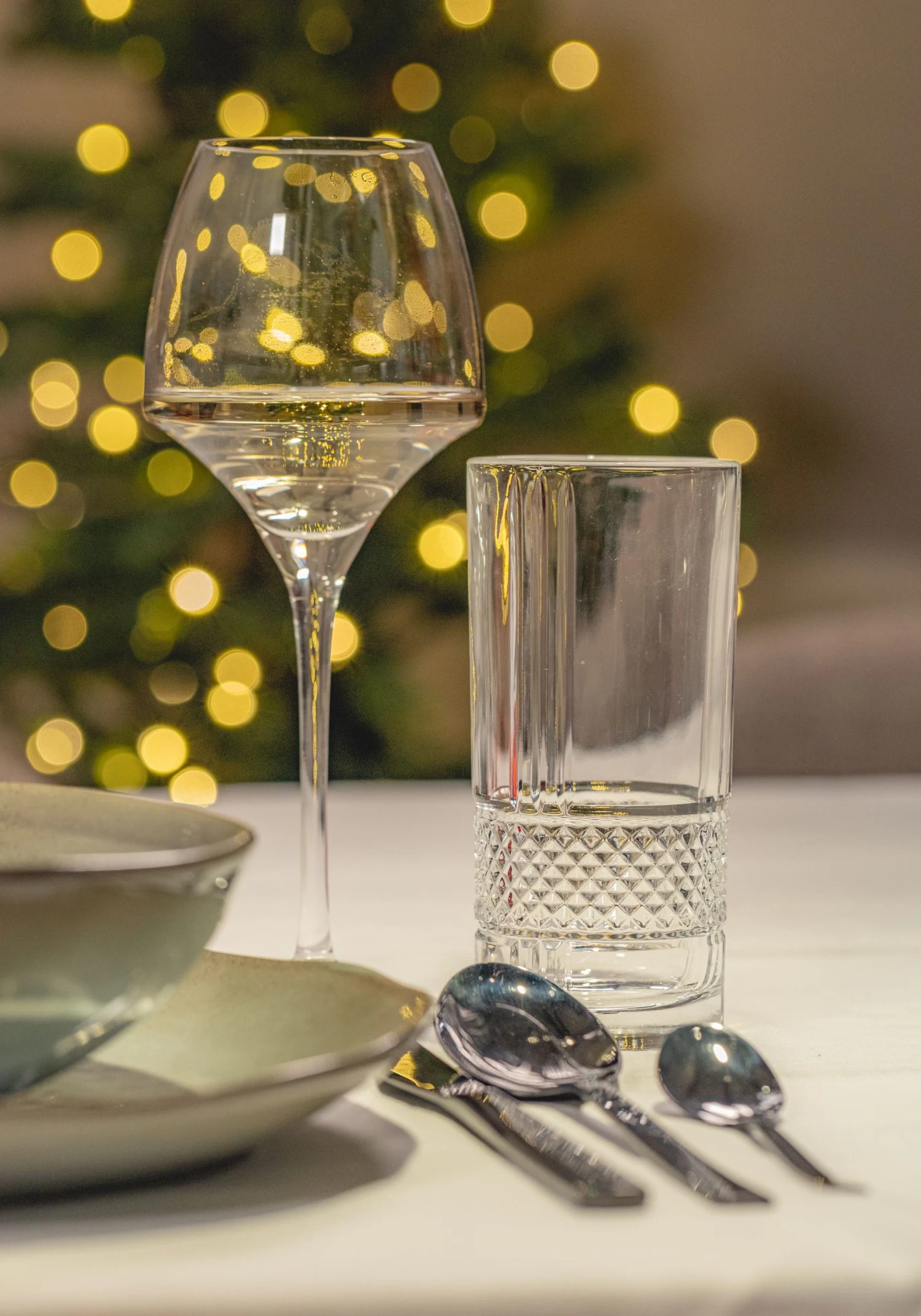 Cookinglife Longdrinkglazen Monea - 290 Ml - 6 Stuks - Afbeelding 4