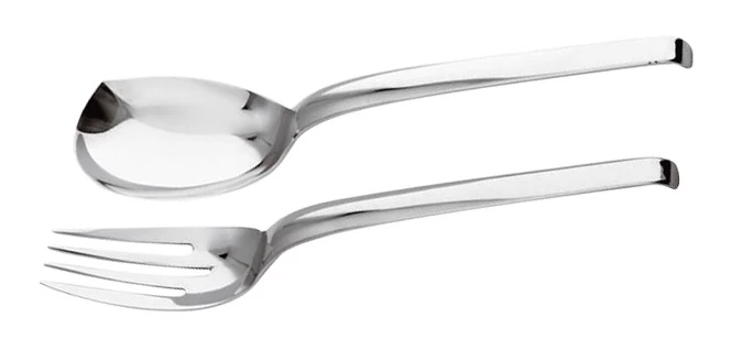 Sambonet Saladeset RVS