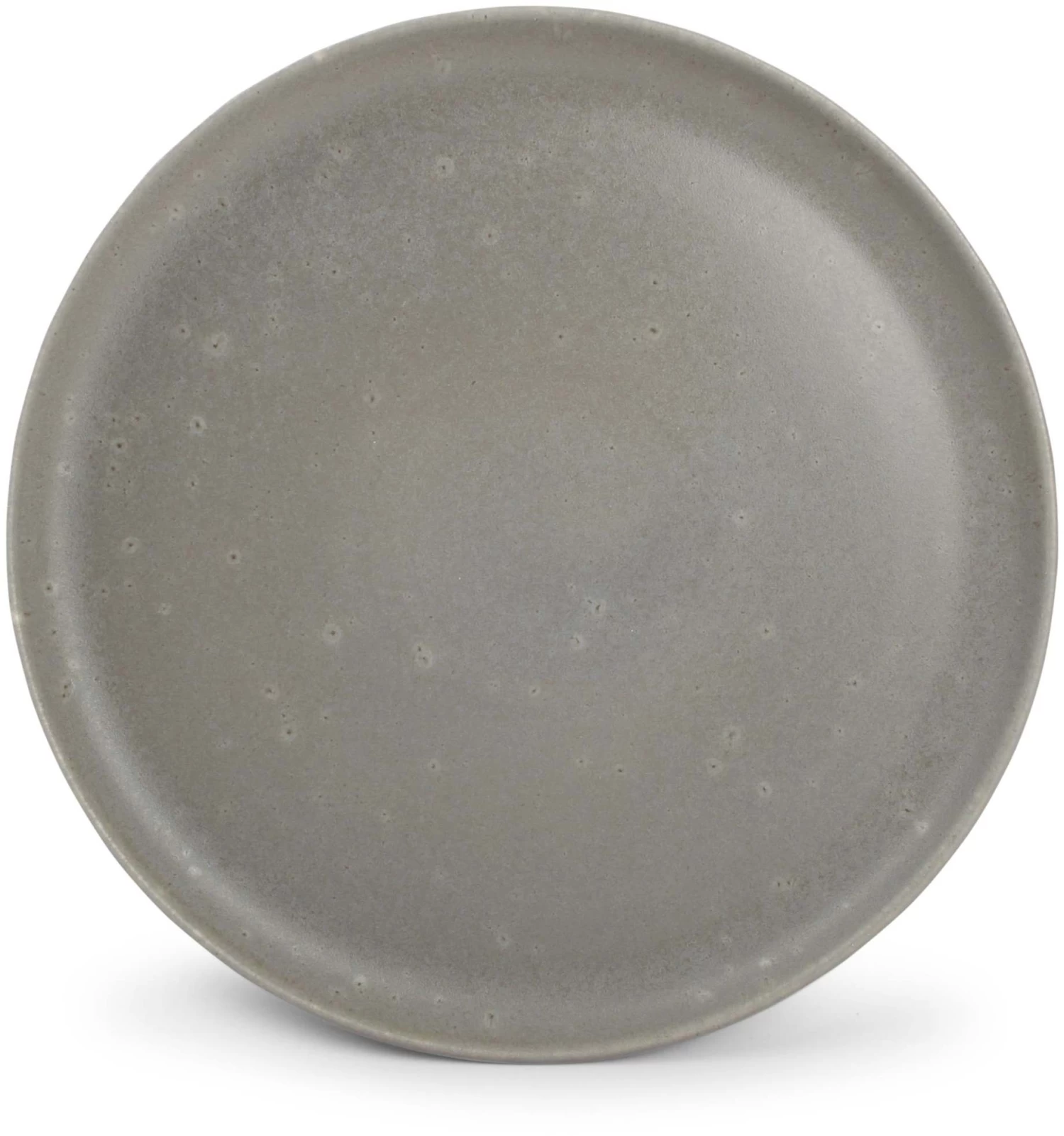 Ona Serviesset Forma - Grijs - 12-delig / 4 Personen - Afbeelding 2