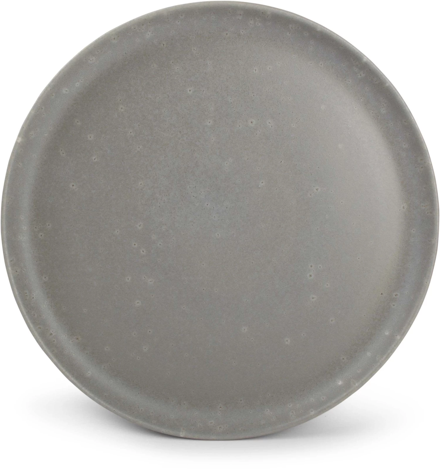 Ona Serviesset Forma - Grijs - 12-delig / 4 Personen - Afbeelding 3