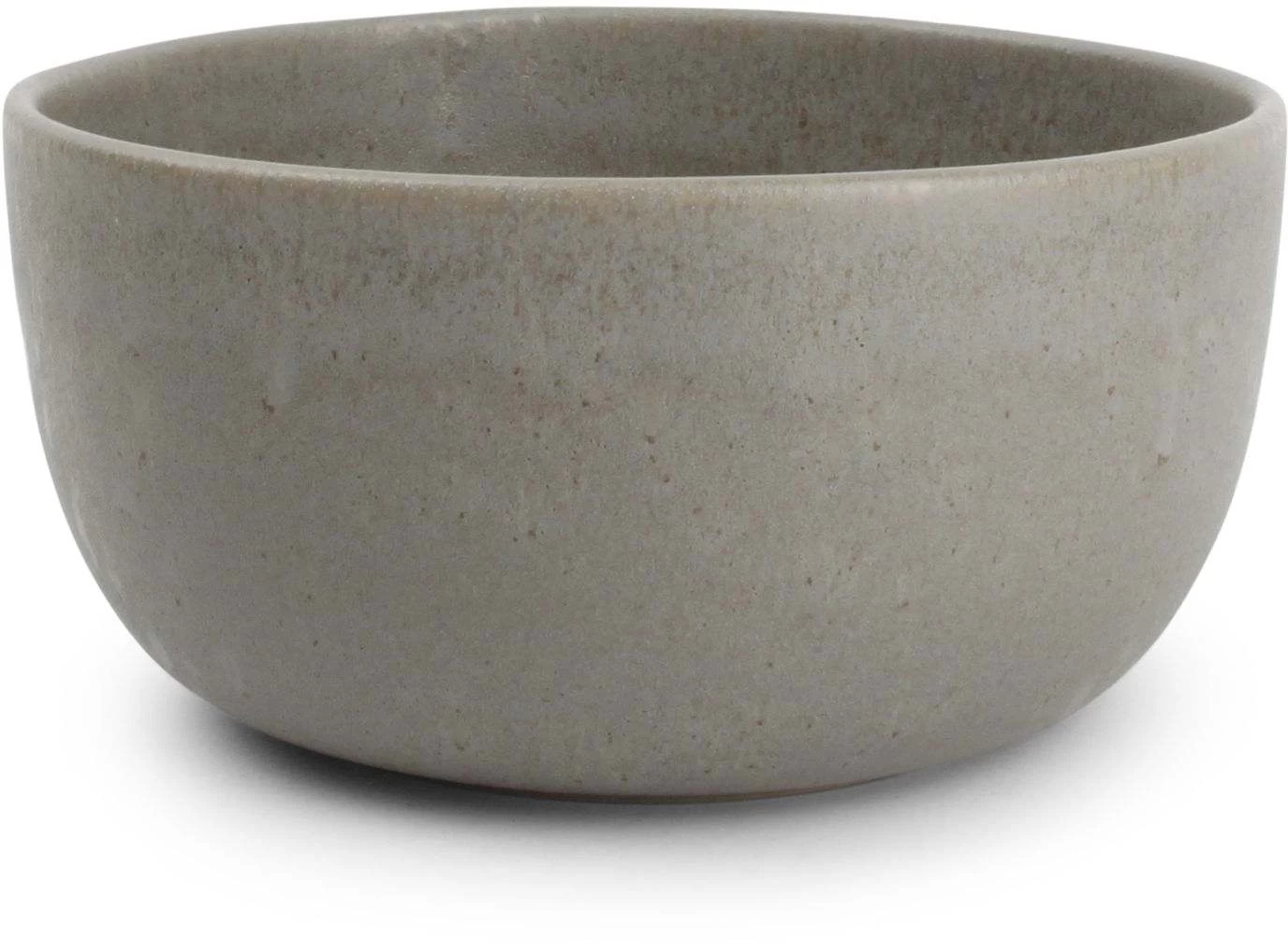 Ona Serviesset Forma - Grijs - 12-delig / 4 Personen - Afbeelding 4