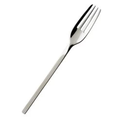 Villeroy & Boch Serveervork NewWave