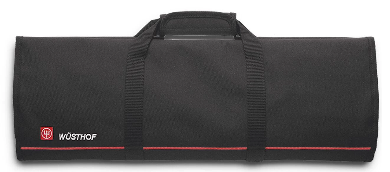 Wusthof Messen Roltas 51 Cm