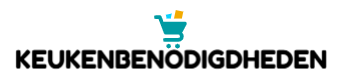 Keukenbenodigdheden
